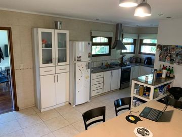 Casa - Caisamar