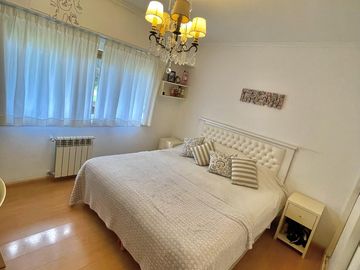 Casa - Caisamar