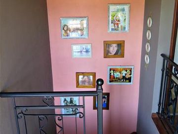 CASA VENTA CANNING BARRIO EL CENTAURO