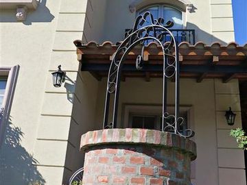 CASA VENTA CANNING BARRIO EL CENTAURO