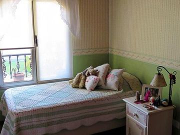 CASA VENTA CANNING BARRIO EL CENTAURO