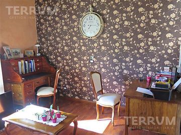CASA VENTA CANNING BARRIO EL CENTAURO