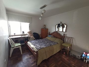 Casa en Los Arboles- Valle Escondido