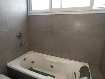 Casa en Los Arboles- Valle Escondido