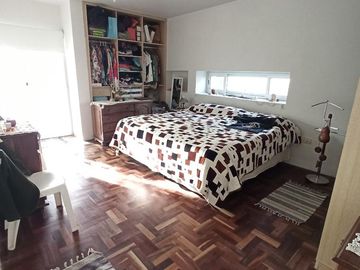 Casa en Los Arboles- Valle Escondido