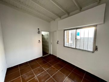 PH - Tres Ambientes - Matanza 915 - Parque San Martin, Merlo