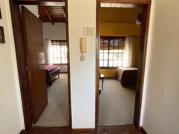 Casa en Venta 2 Dormitorios con Cochera Barrio Arroyito