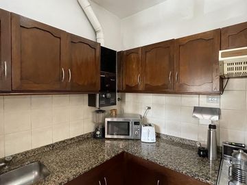 Casa en Venta 2 Dormitorios con Cochera Barrio Arroyito