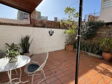 Casa en Venta 2 Dormitorios con Cochera Barrio Arroyito