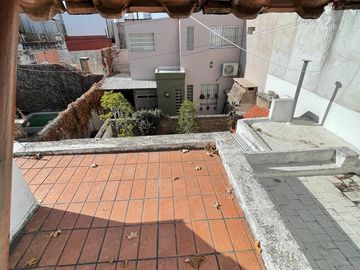 Casa en Venta 2 Dormitorios con Cochera Barrio Arroyito