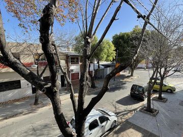 Casa en Venta 2 Dormitorios con Cochera Barrio Arroyito