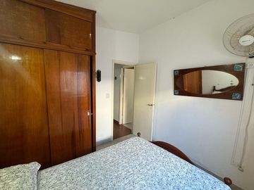 PH 3 AMBIENTES - VENTA SAN BERNARDO DEL TUYU CON PARRILLA Y LAVADERO - EXPENSAS MINIMAS