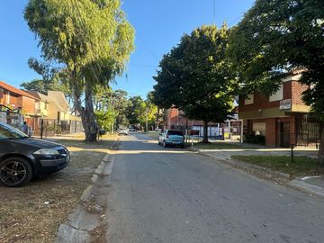 PH 3 AMBIENTES - VENTA SAN BERNARDO DEL TUYU CON PARRILLA Y LAVADERO - EXPENSAS MINIMAS