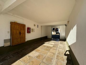 PH 3 AMBIENTES - VENTA SAN BERNARDO DEL TUYU CON PARRILLA Y LAVADERO - EXPENSAS MINIMAS