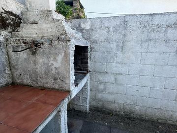 PH 3 AMBIENTES - VENTA SAN BERNARDO DEL TUYU CON PARRILLA Y LAVADERO - EXPENSAS MINIMAS