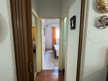 PH 3 AMBIENTES - VENTA SAN BERNARDO DEL TUYU CON PARRILLA Y LAVADERO - EXPENSAS MINIMAS