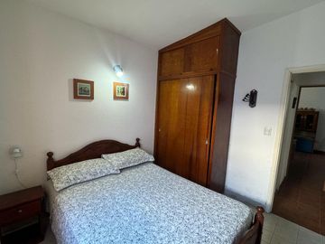 PH 3 AMBIENTES - VENTA SAN BERNARDO DEL TUYU CON PARRILLA Y LAVADERO - EXPENSAS MINIMAS