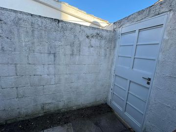 PH 3 AMBIENTES - VENTA SAN BERNARDO DEL TUYU CON PARRILLA Y LAVADERO - EXPENSAS MINIMAS