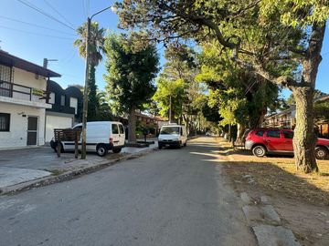 PH 3 AMBIENTES - VENTA SAN BERNARDO DEL TUYU CON PARRILLA Y LAVADERO - EXPENSAS MINIMAS