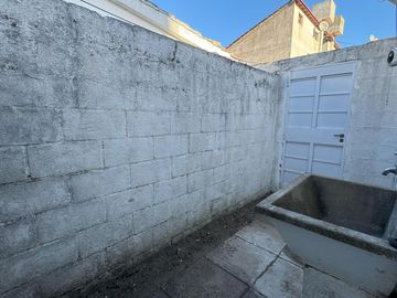 PH 3 AMBIENTES - VENTA SAN BERNARDO DEL TUYU CON PARRILLA Y LAVADERO - EXPENSAS MINIMAS
