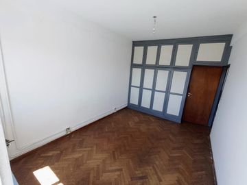 DEPARTAMENTO 3 AMBIENTES EN LA BOCA VENTA