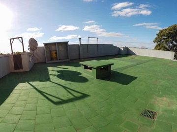 Departamento en venta - 3 Dormitorios 2 Baños - 138 mts2 - Chascomus