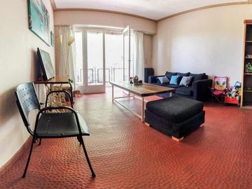 Departamento en venta - 3 Dormitorios 2 Baños - 138 mts2 - Chascomus