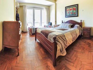 Departamento en venta - 3 Dormitorios 2 Baños - 138 mts2 - Chascomus
