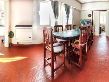 Departamento en venta - 3 Dormitorios 2 Baños - 138 mts2 - Chascomus