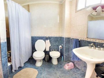 Departamento en venta - 3 Dormitorios 2 Baños - 138 mts2 - Chascomus