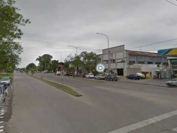 Departamento en venta - 3 Dormitorios 2 Baños - 138 mts2 - Chascomus