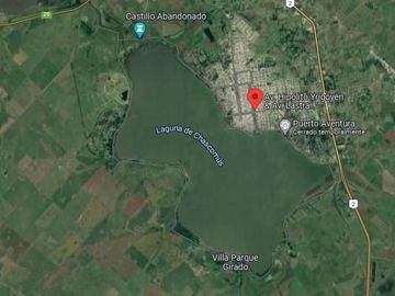 Departamento en venta - 3 Dormitorios 2 Baños - 138 mts2 - Chascomus