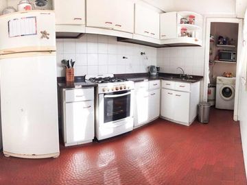 Departamento en venta - 3 Dormitorios 2 Baños - 138 mts2 - Chascomus