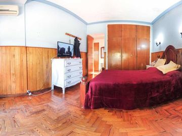 Departamento en venta - 3 Dormitorios 2 Baños - 138 mts2 - Chascomus