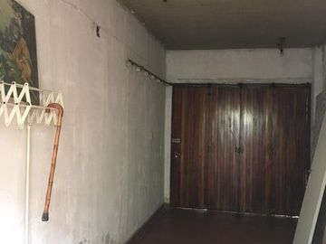 EXCELENTE PROPIEDAD EN VENTA EN EL CENTRO DE MARCOS PAZ