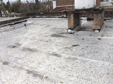 EXCELENTE PROPIEDAD EN VENTA EN EL CENTRO DE MARCOS PAZ
