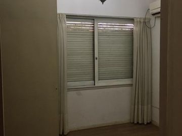 EXCELENTE PROPIEDAD EN VENTA EN EL CENTRO DE MARCOS PAZ