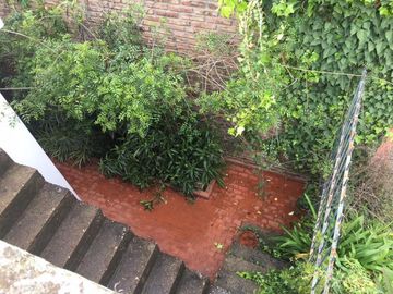 EXCELENTE PROPIEDAD EN VENTA EN EL CENTRO DE MARCOS PAZ