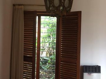 EXCELENTE PROPIEDAD EN VENTA EN EL CENTRO DE MARCOS PAZ
