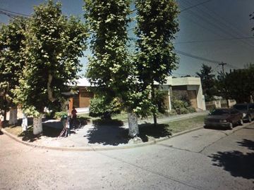 EXCELENTE PROPIEDAD EN VENTA EN EL CENTRO DE MARCOS PAZ