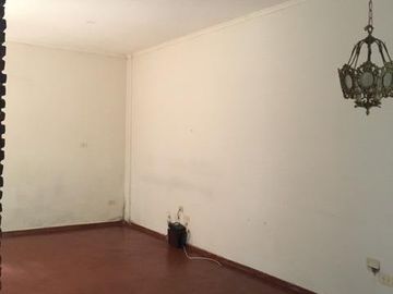 EXCELENTE PROPIEDAD EN VENTA EN EL CENTRO DE MARCOS PAZ
