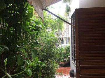 EXCELENTE PROPIEDAD EN VENTA EN EL CENTRO DE MARCOS PAZ