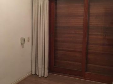 EXCELENTE PROPIEDAD EN VENTA EN EL CENTRO DE MARCOS PAZ