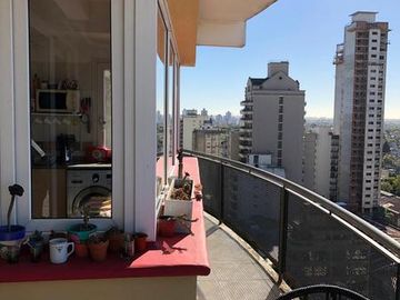 Departamento - Lomas de Zamora Oeste
