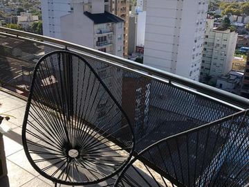 Departamento - Lomas de Zamora Oeste