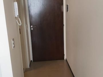 Departamento monoambiente en venta - 36Mts2 - Barrio Norte