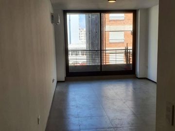 Departamento monoambiente en venta - 36Mts2 - Barrio Norte