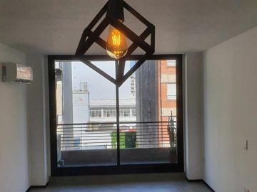 Departamento monoambiente en venta - 36Mts2 - Barrio Norte