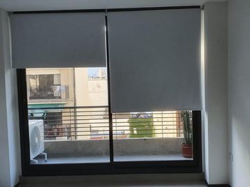 Departamento monoambiente en venta - 36Mts2 - Barrio Norte