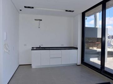 Departamento monoambiente en venta - 36Mts2 - Barrio Norte